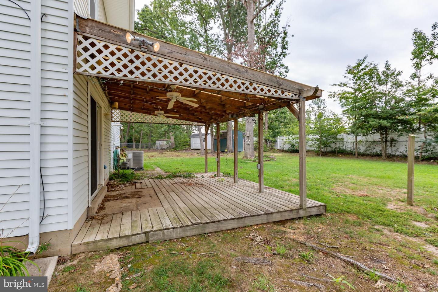 9 Edison Ct Property Photo 46