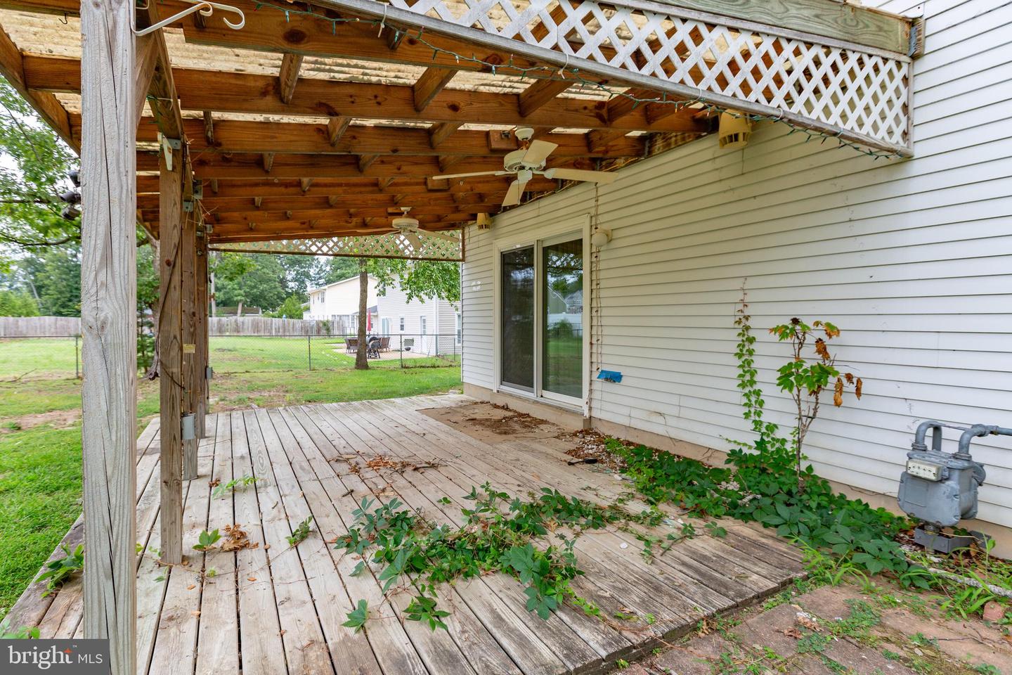 9 Edison Ct Property Photo 47