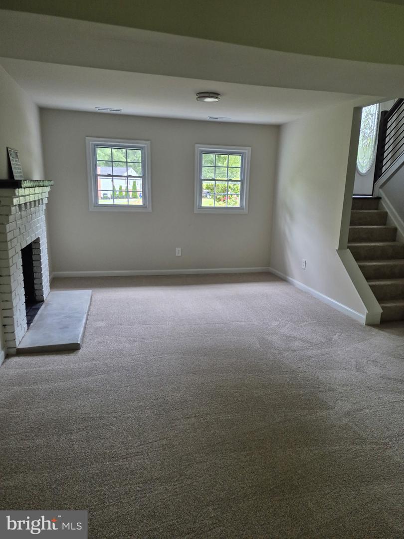 6702 Stansbury Ct Property Photo 11