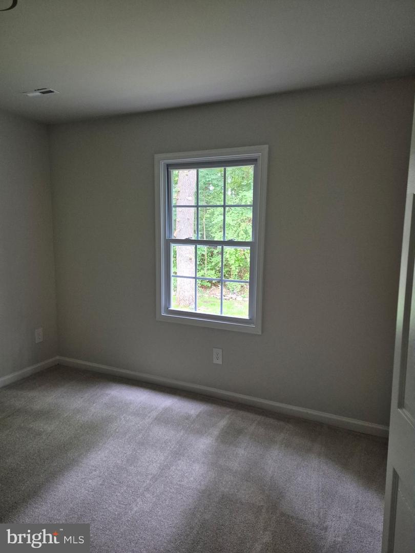 6702 Stansbury Ct Property Photo 15