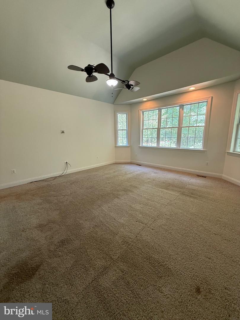 11621 Pine Hollow Ln Property Photo 18