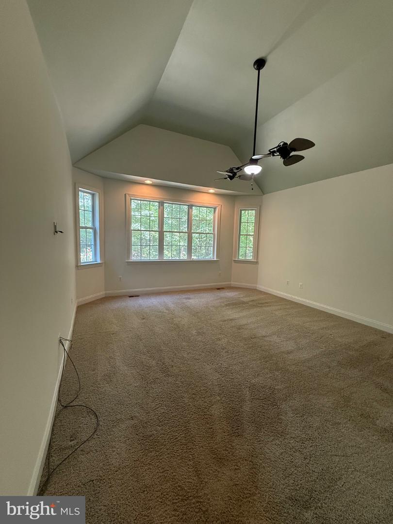 11621 Pine Hollow Ln Property Photo 19