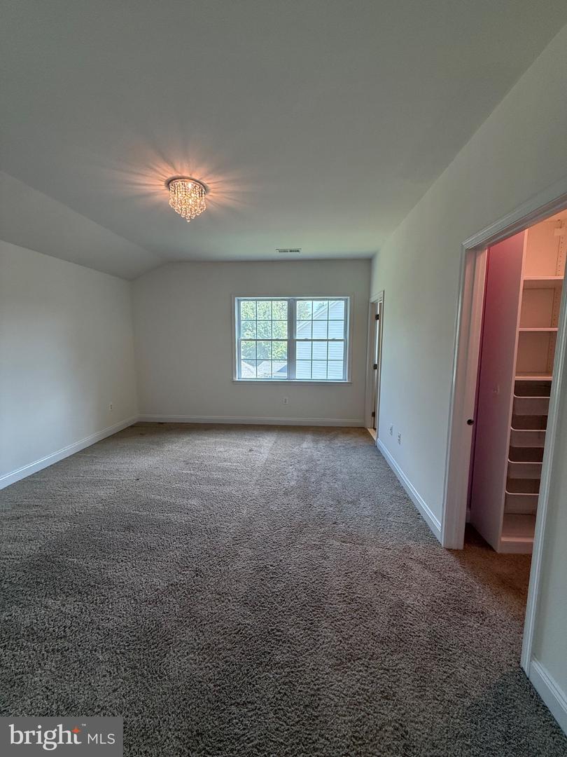 11621 Pine Hollow Ln Property Photo 23