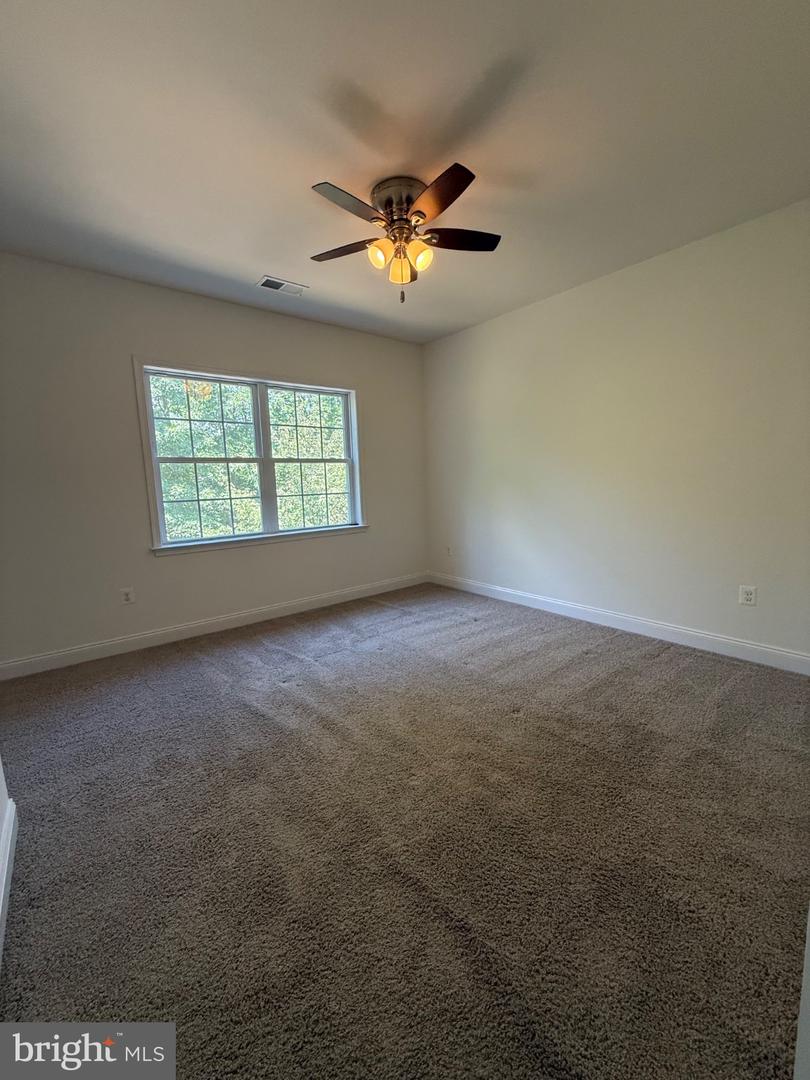 11621 Pine Hollow Ln Property Photo 32