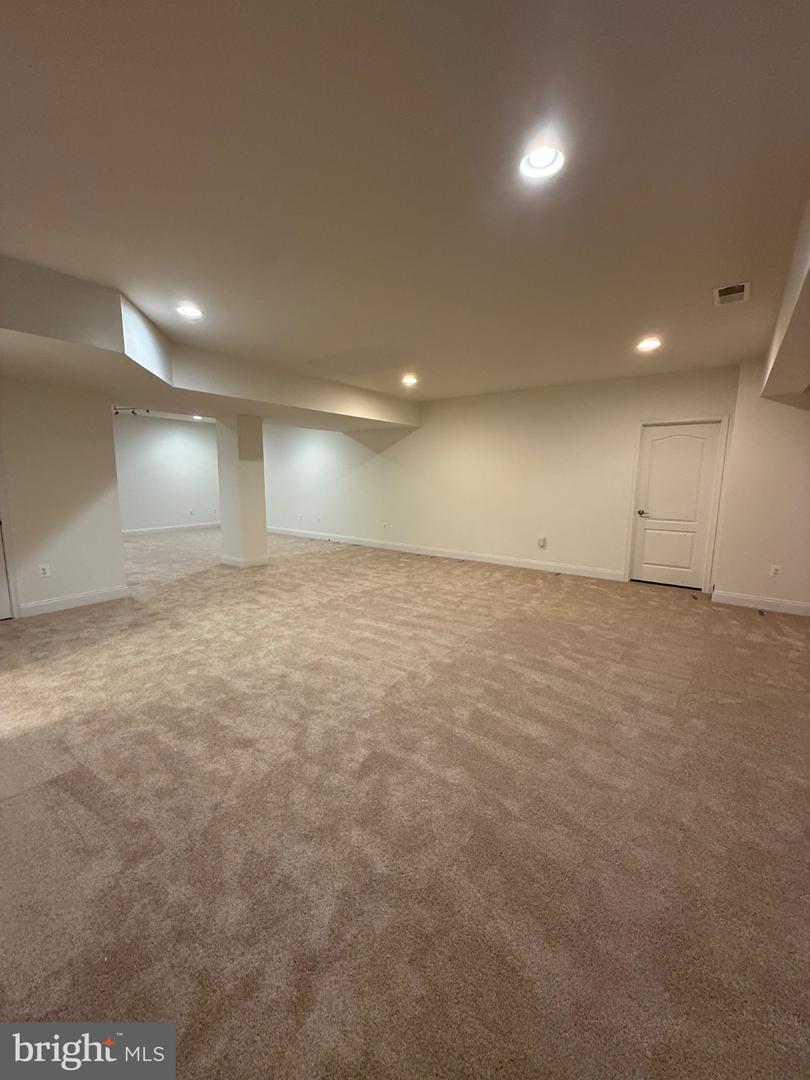 11621 Pine Hollow Ln Property Photo 38