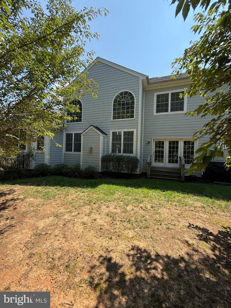 11621 Pine Hollow Ln Property Photo 42