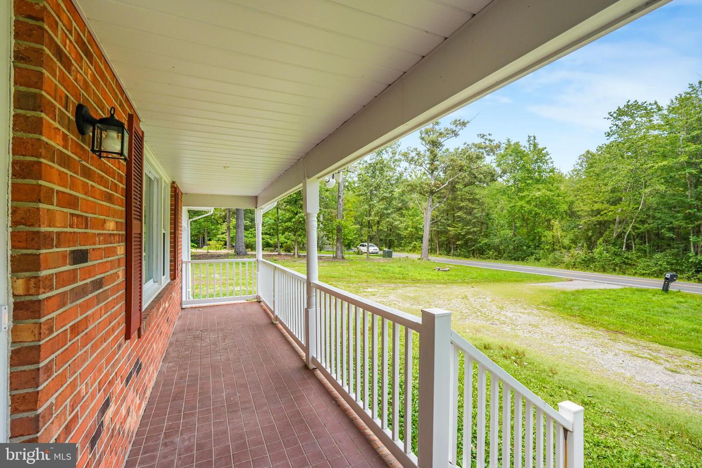 6004 Massaponax Church Rd Property Photo 4