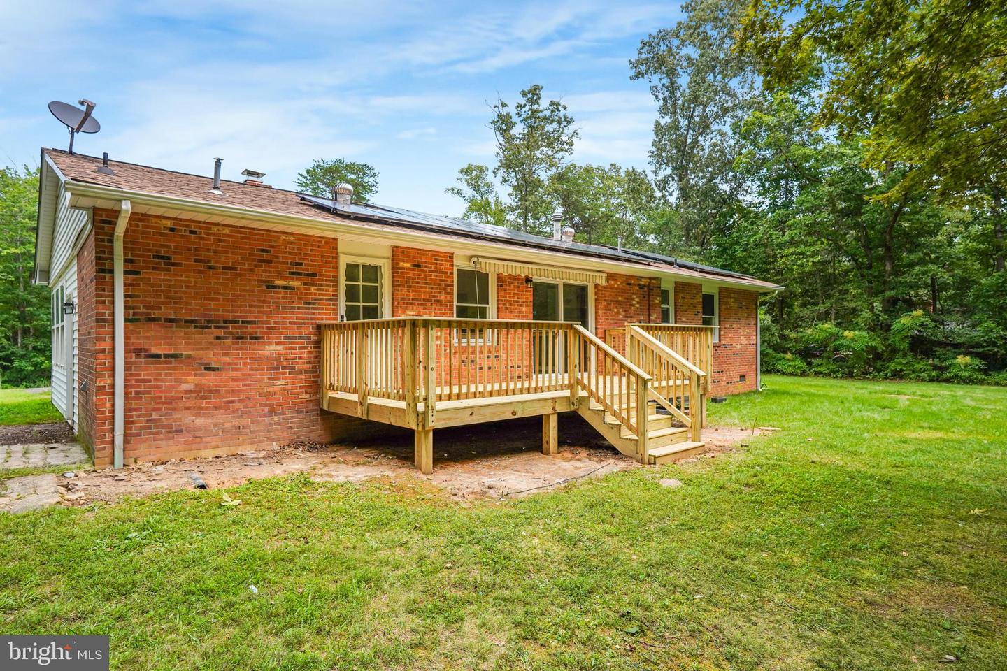 6004 Massaponax Church Rd Property Photo 6