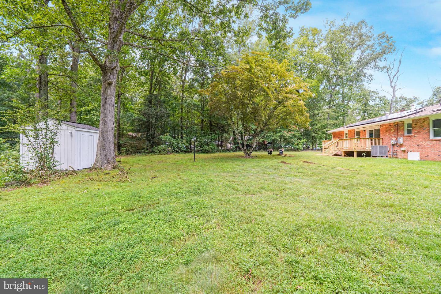 6004 Massaponax Church Rd Property Photo 9
