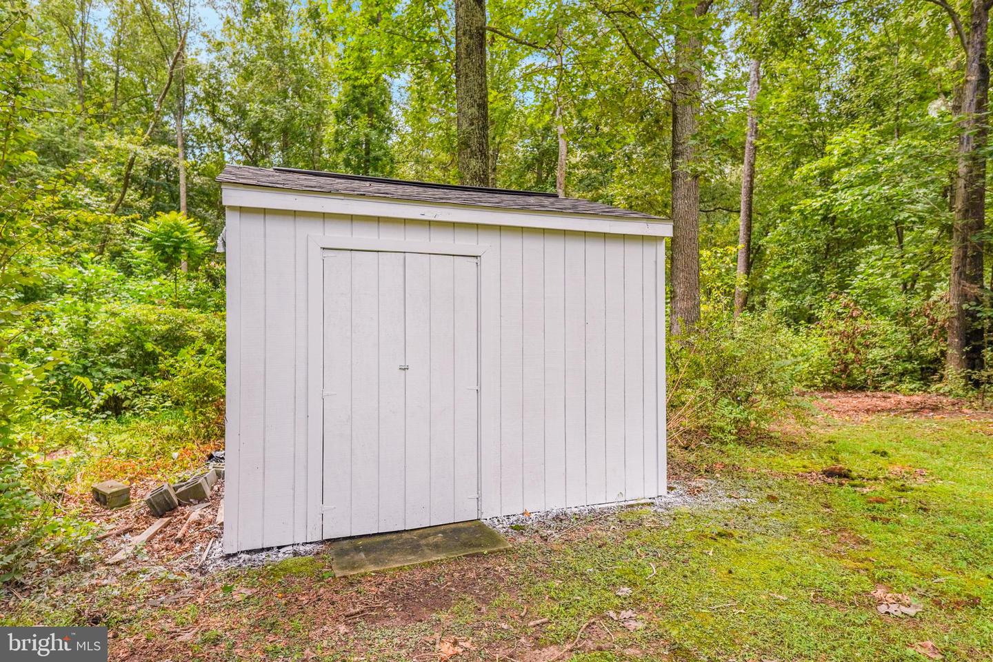 6004 Massaponax Church Rd Property Photo 10