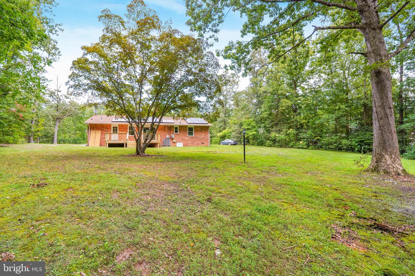 6004 Massaponax Church Rd Property Photo 11