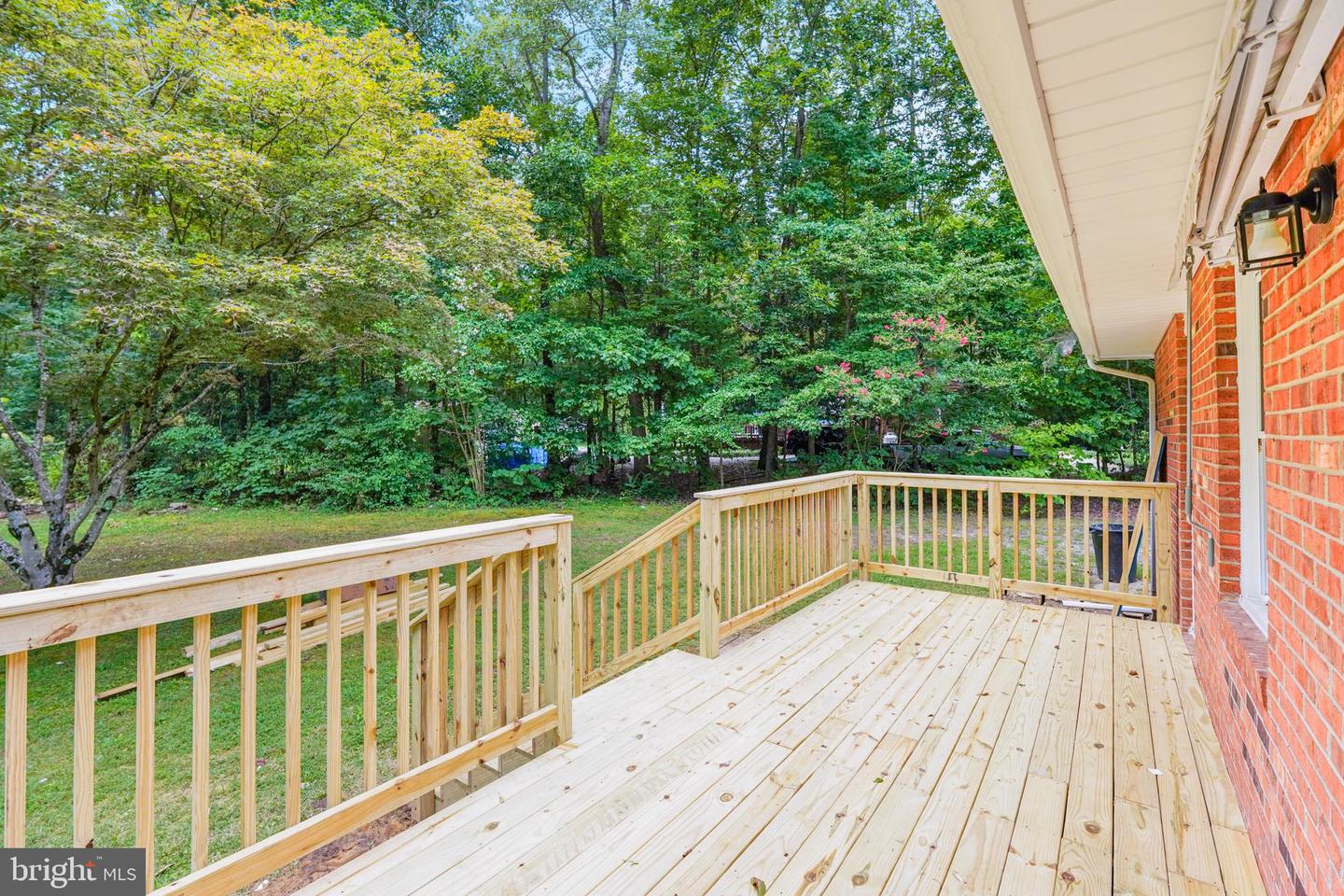 6004 Massaponax Church Rd Property Photo 12