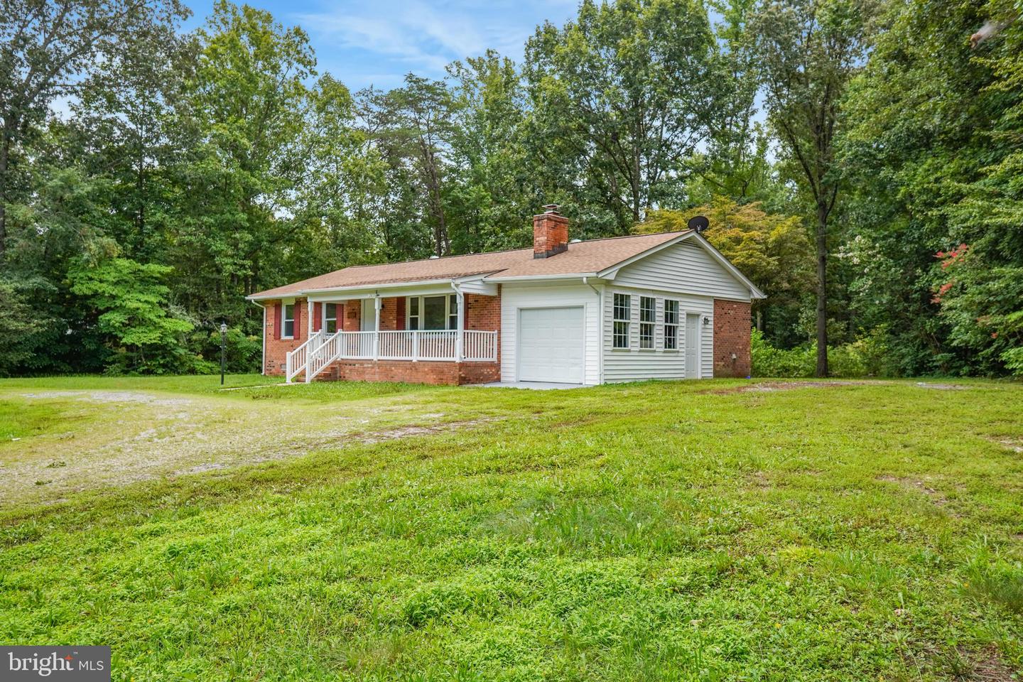 6004 Massaponax Church Rd Property Photo 15