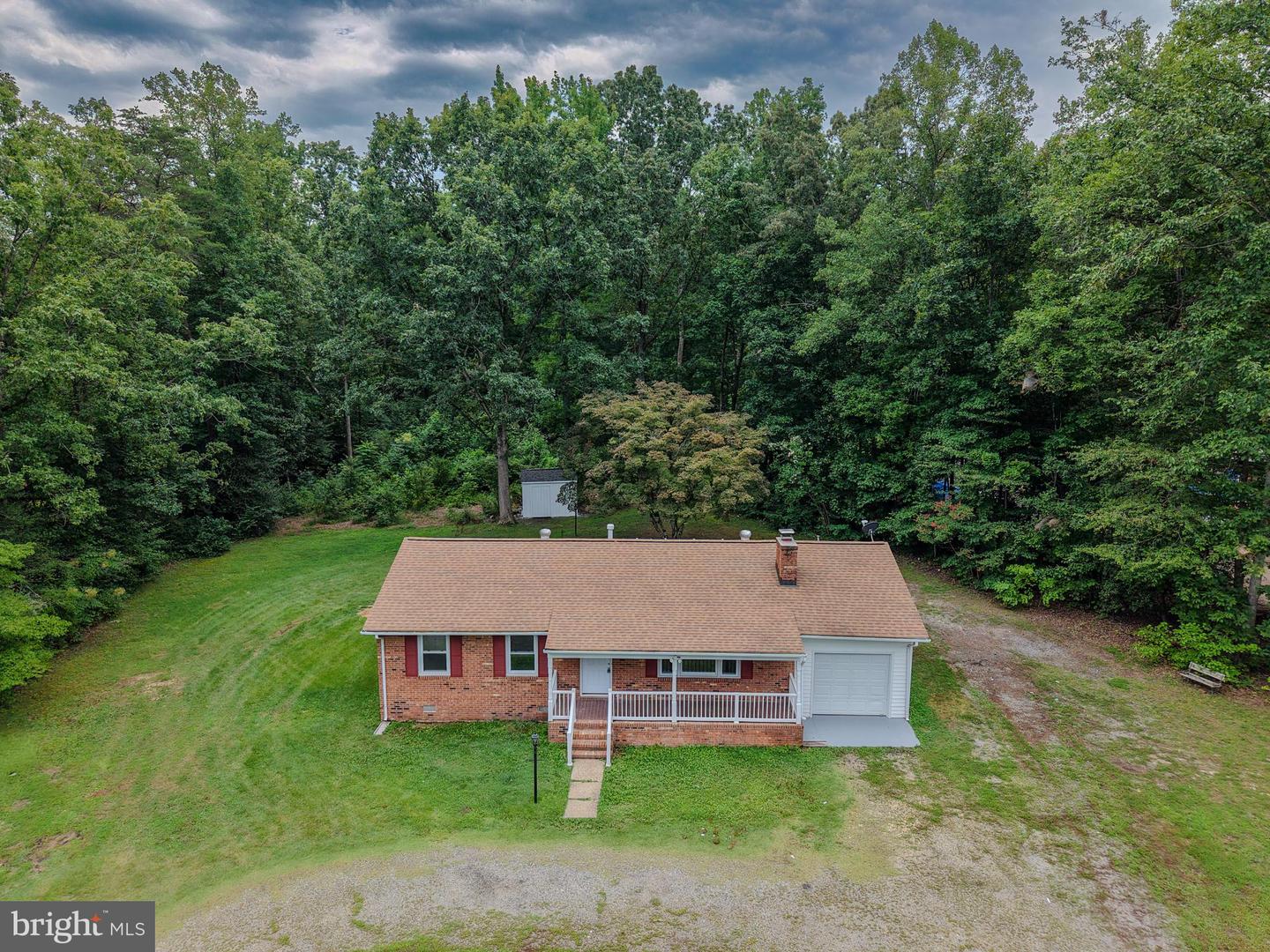 6004 Massaponax Church Rd Property Photo 38