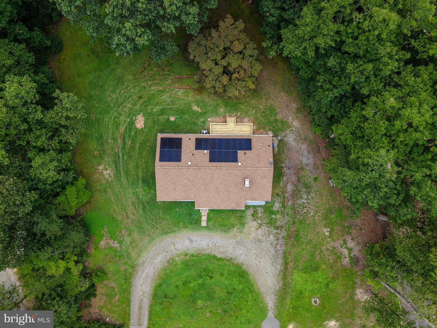 6004 Massaponax Church Rd Property Photo 41