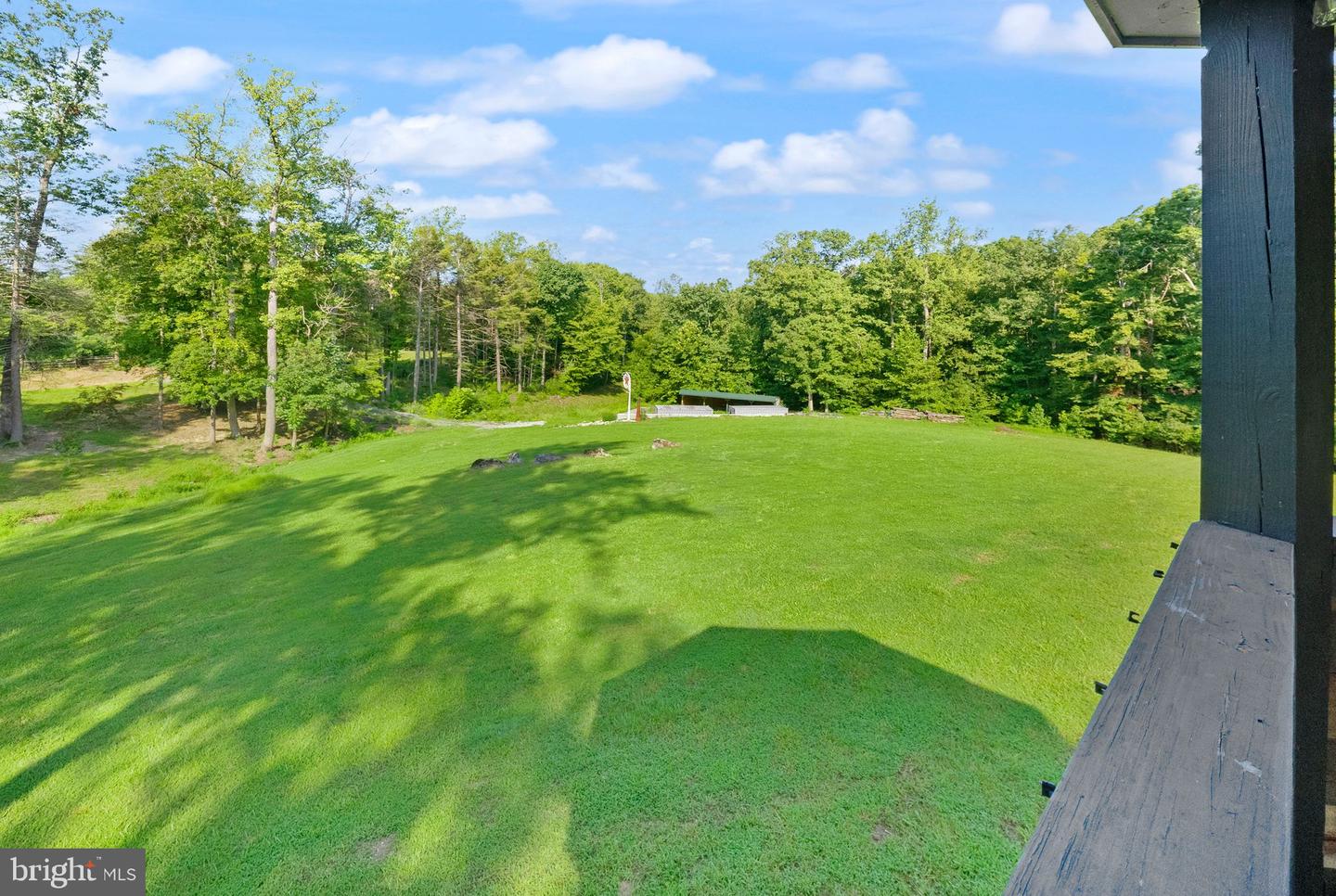 14513 Spotswood Furnace Rd Property Photo 62