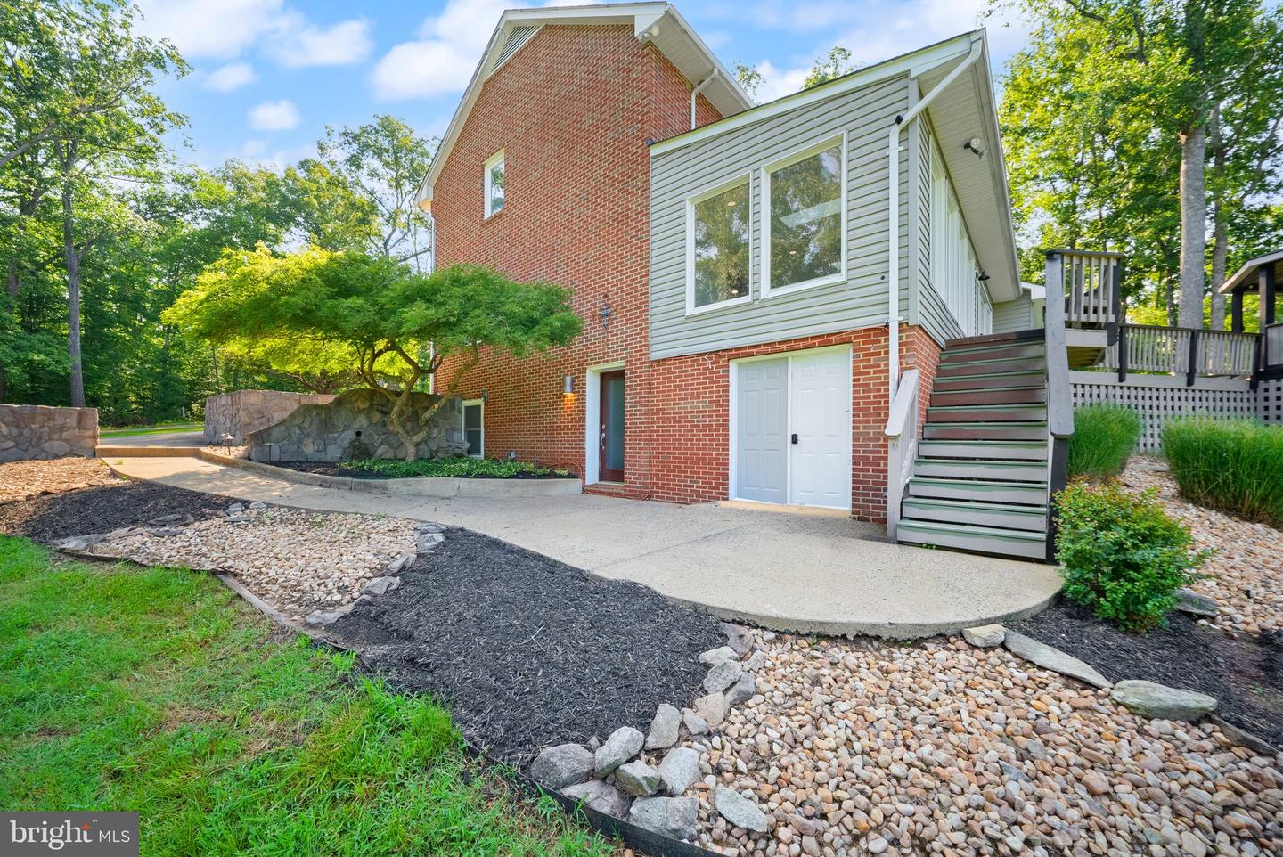 14513 Spotswood Furnace Rd Property Photo 63