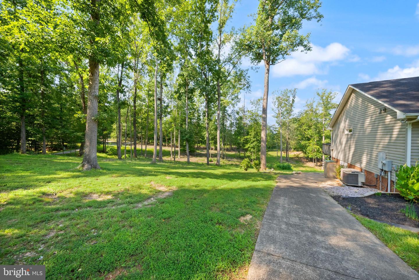 14513 Spotswood Furnace Rd Property Photo 68