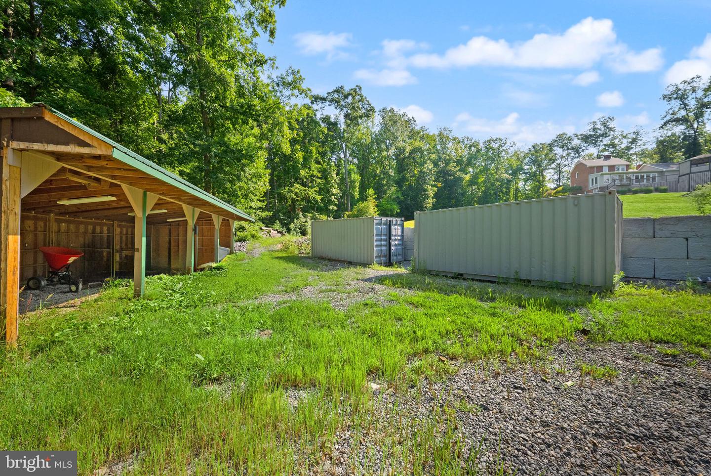 14513 Spotswood Furnace Rd Property Photo 73