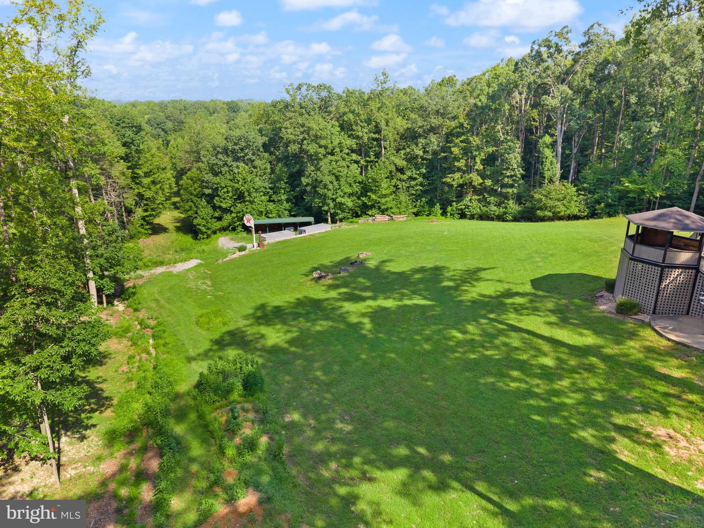14513 Spotswood Furnace Rd Property Photo 80