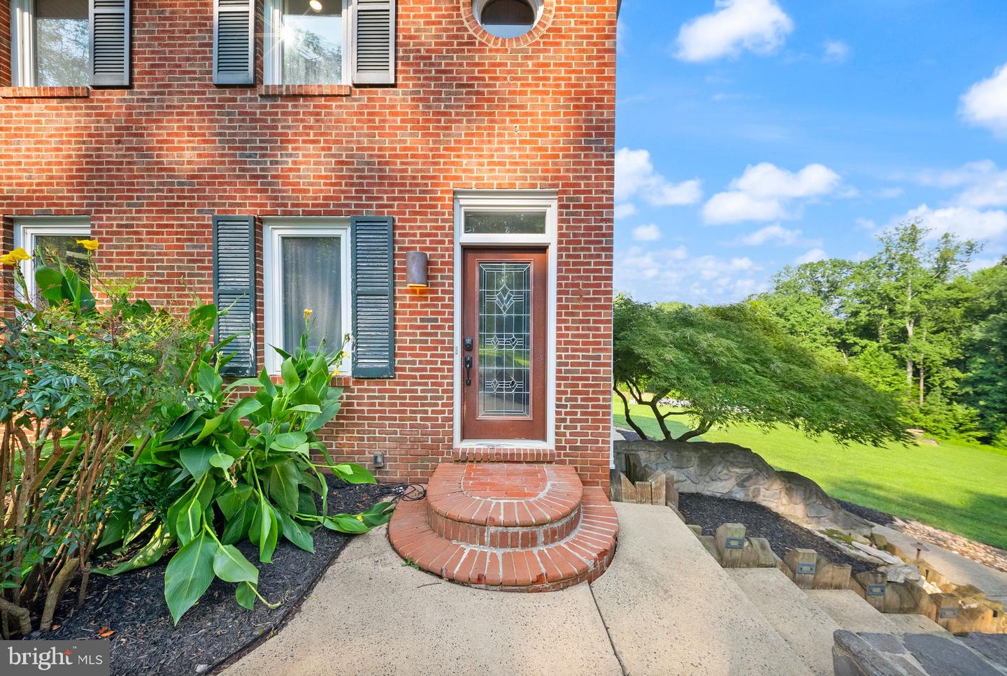 14513 Spotswood Furnace Rd Property Photo 86