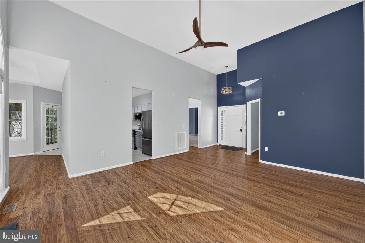 15501 Wynd Ct Property Photo 11