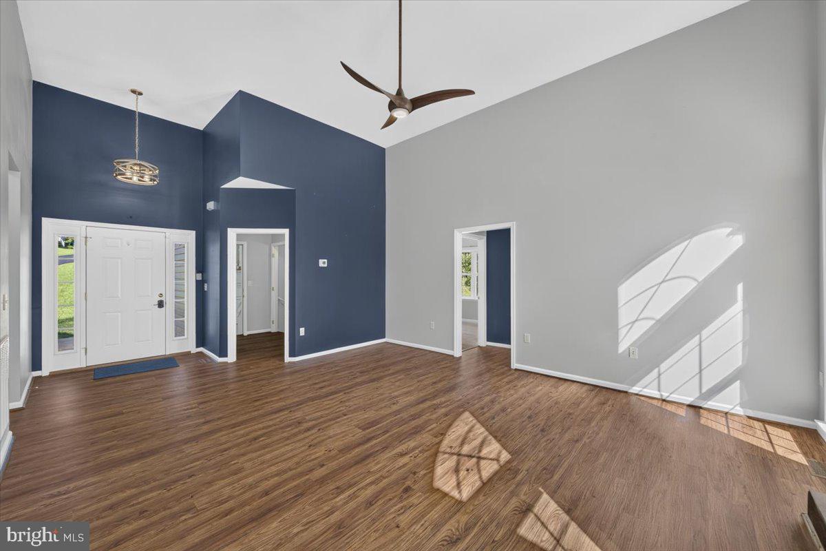 15501 Wynd Ct Property Photo 12