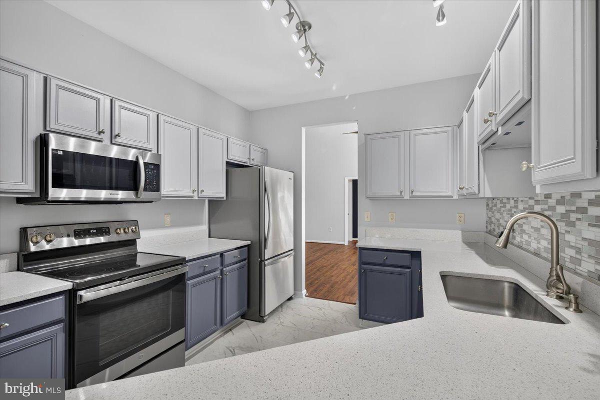 15501 Wynd Ct Property Photo 15