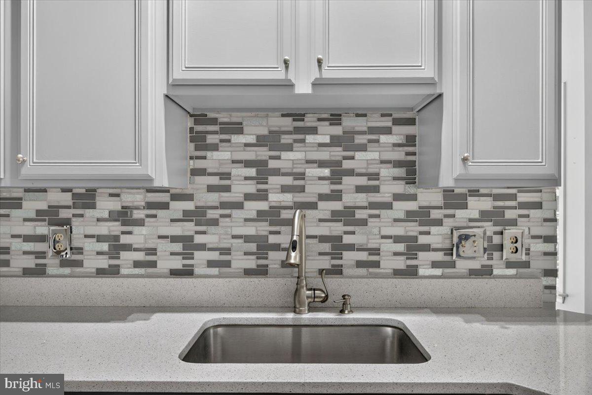 15501 Wynd Ct Property Photo 16