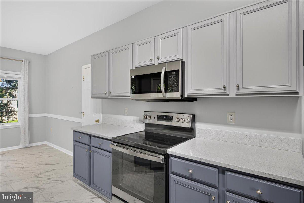 15501 Wynd Ct Property Photo 17