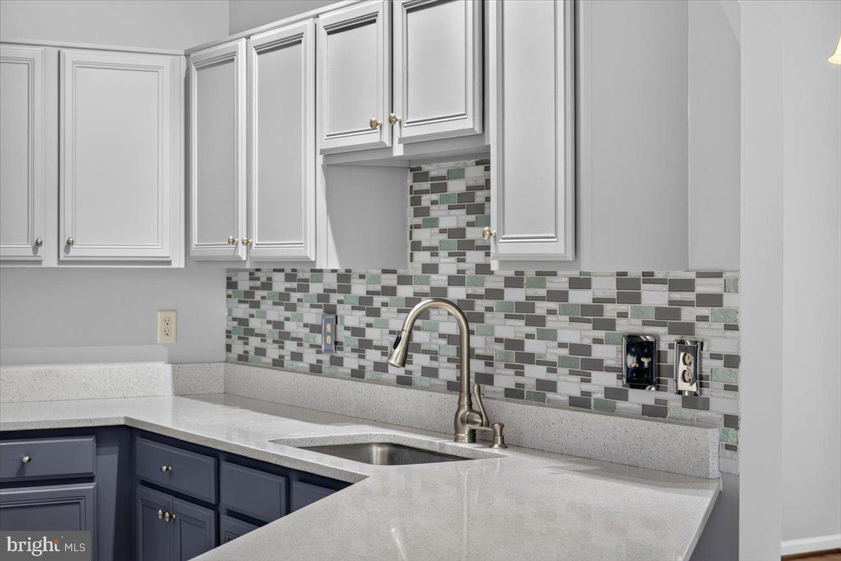 15501 Wynd Ct Property Photo 24