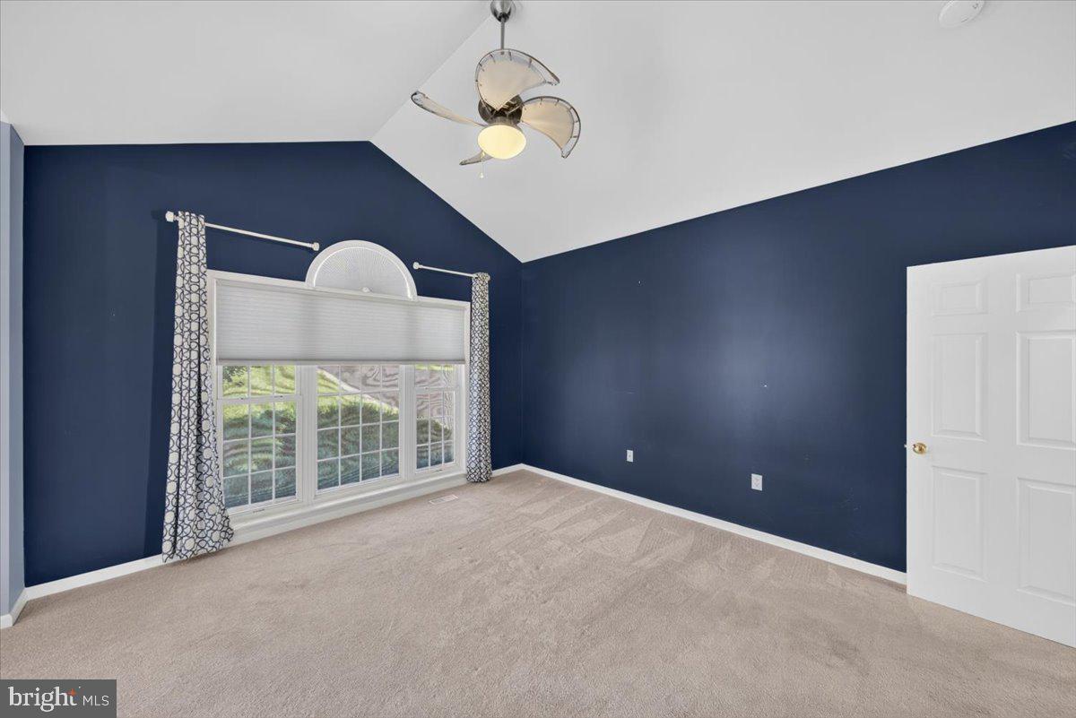 15501 Wynd Ct Property Photo 29
