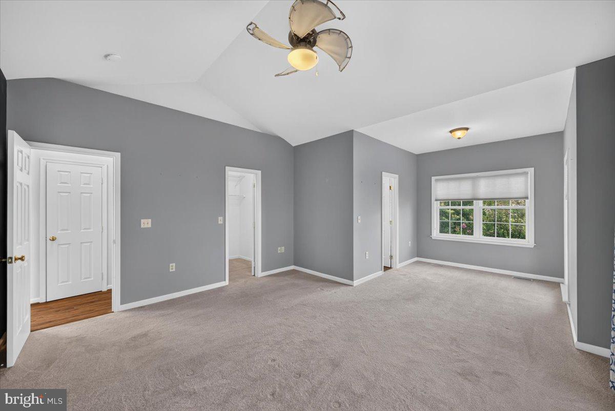 15501 Wynd Ct Property Photo 31
