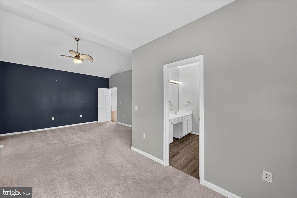 15501 Wynd Ct Property Photo 33