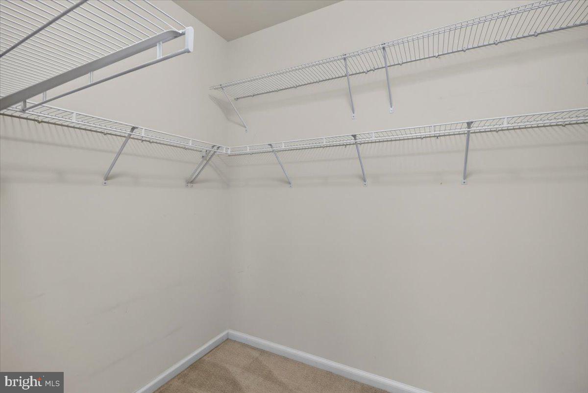 15501 Wynd Ct Property Photo 34