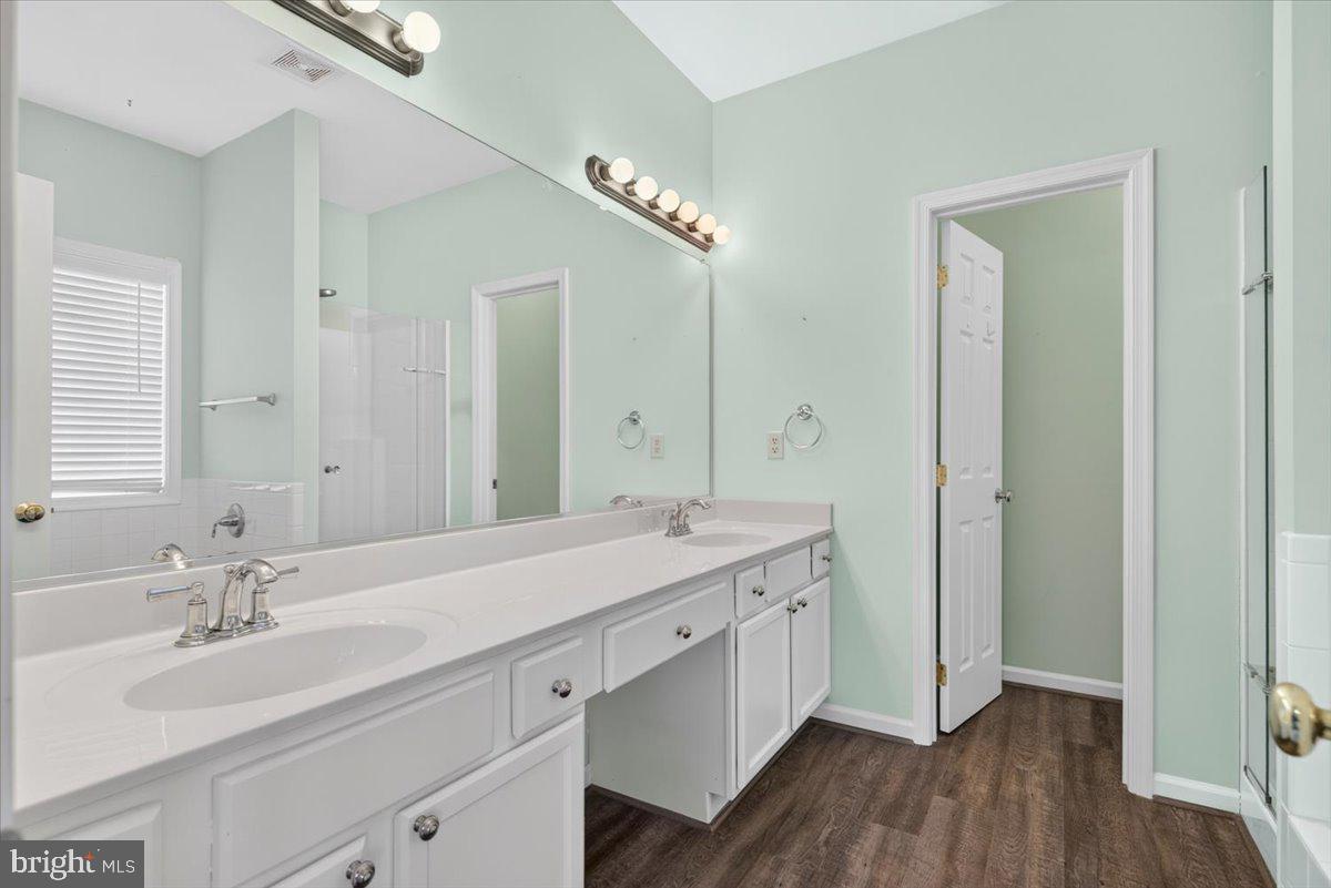 15501 Wynd Ct Property Photo 35