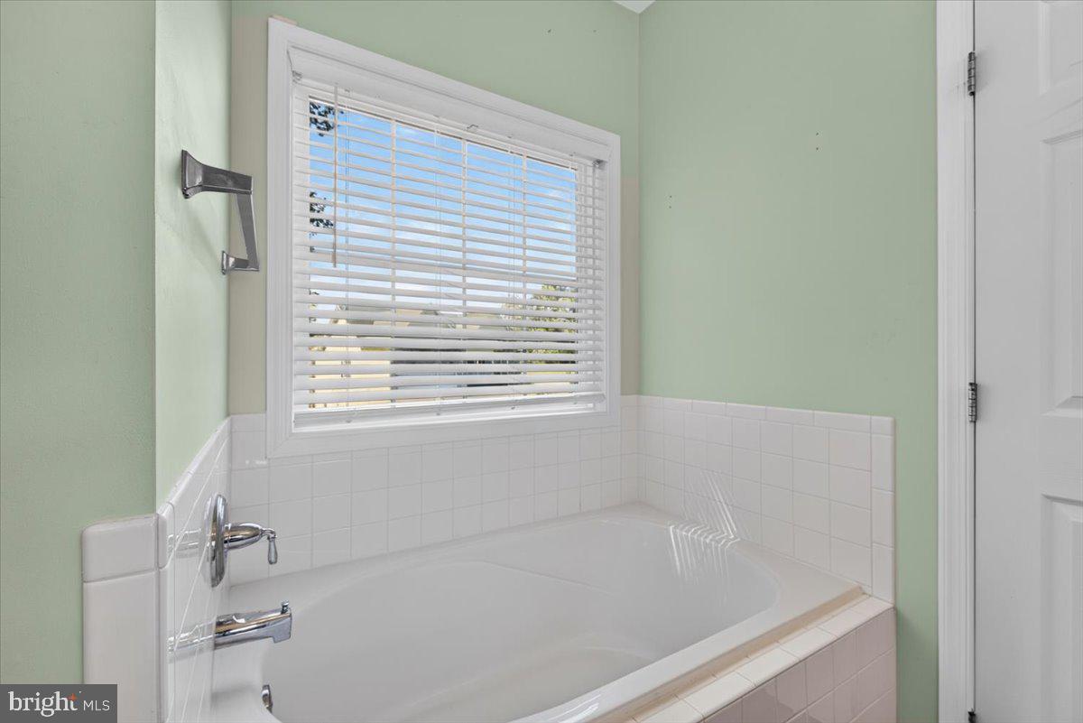 15501 Wynd Ct Property Photo 36