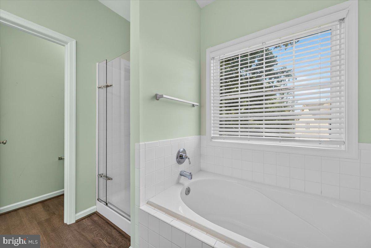 15501 Wynd Ct Property Photo 37