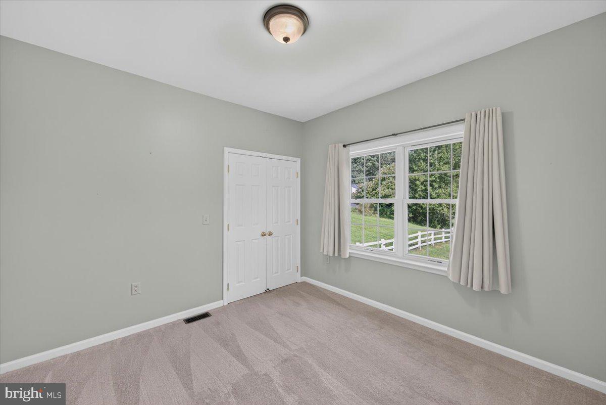 15501 Wynd Ct Property Photo 39