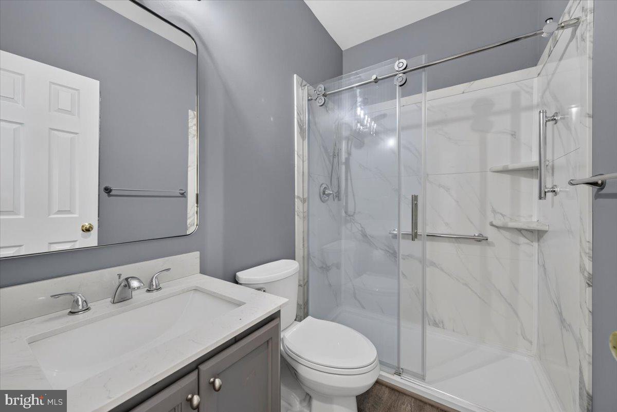15501 Wynd Ct Property Photo 41