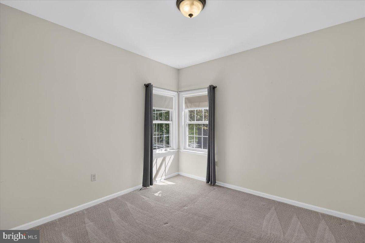 15501 Wynd Ct Property Photo 42