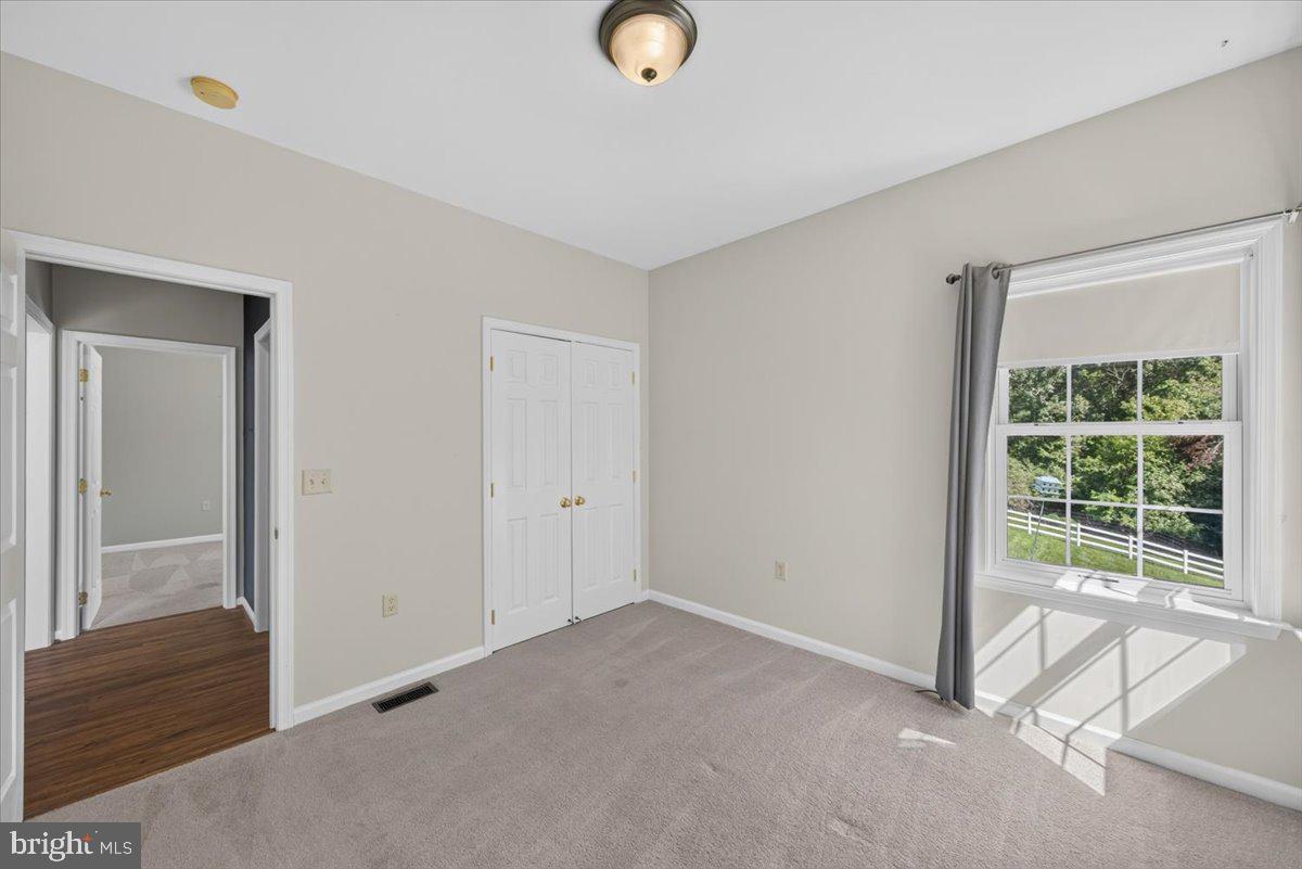 15501 Wynd Ct Property Photo 43