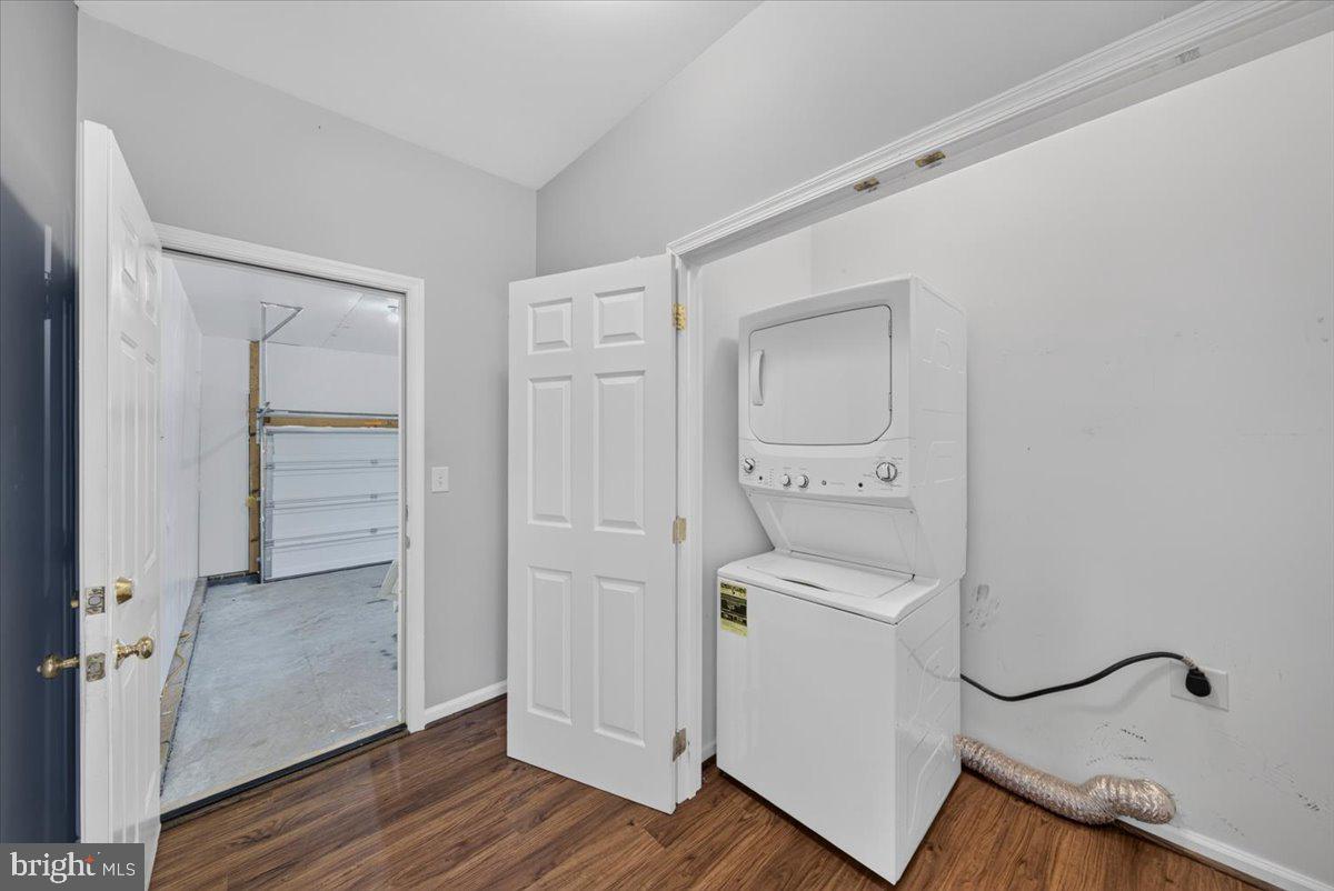 15501 Wynd Ct Property Photo 44
