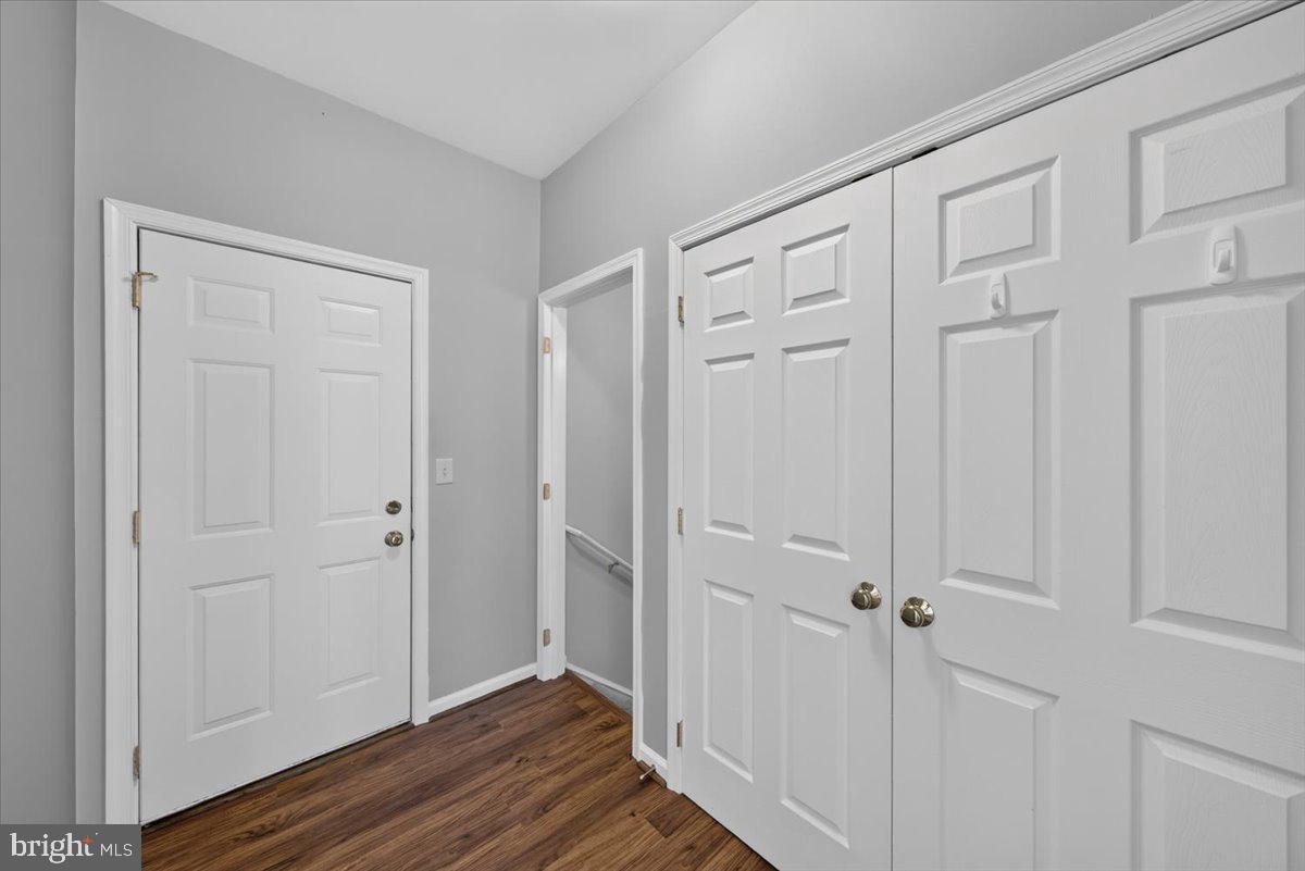 15501 Wynd Ct Property Photo 45