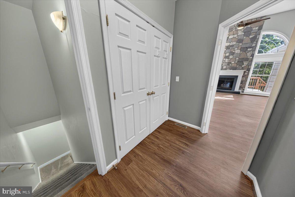 15501 Wynd Ct Property Photo 46