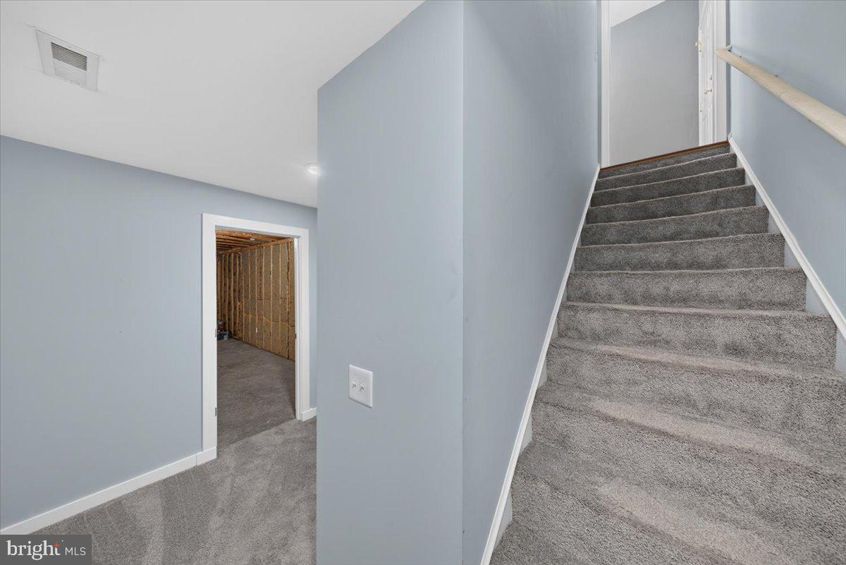 15501 Wynd Ct Property Photo 47