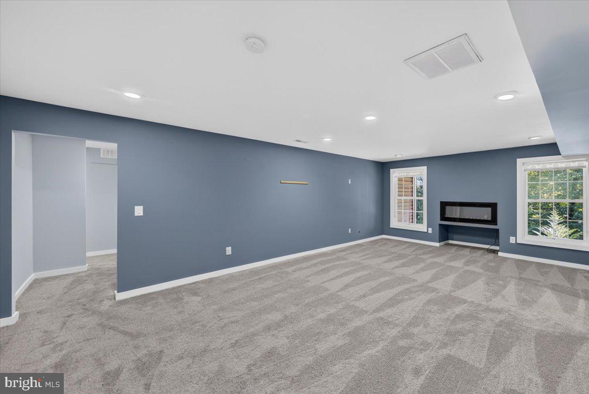 15501 Wynd Ct Property Photo 49