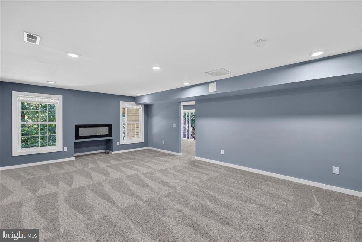 15501 Wynd Ct Property Photo 50