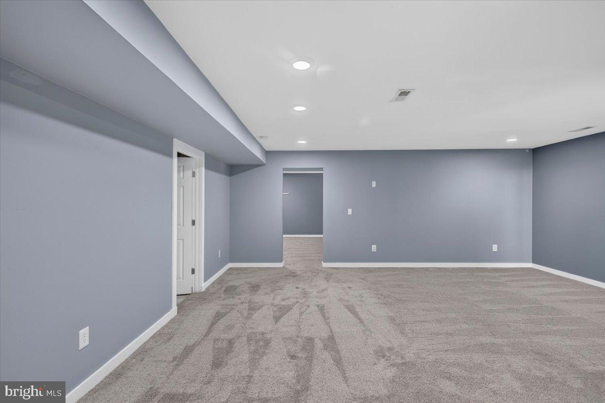 15501 Wynd Ct Property Photo 51