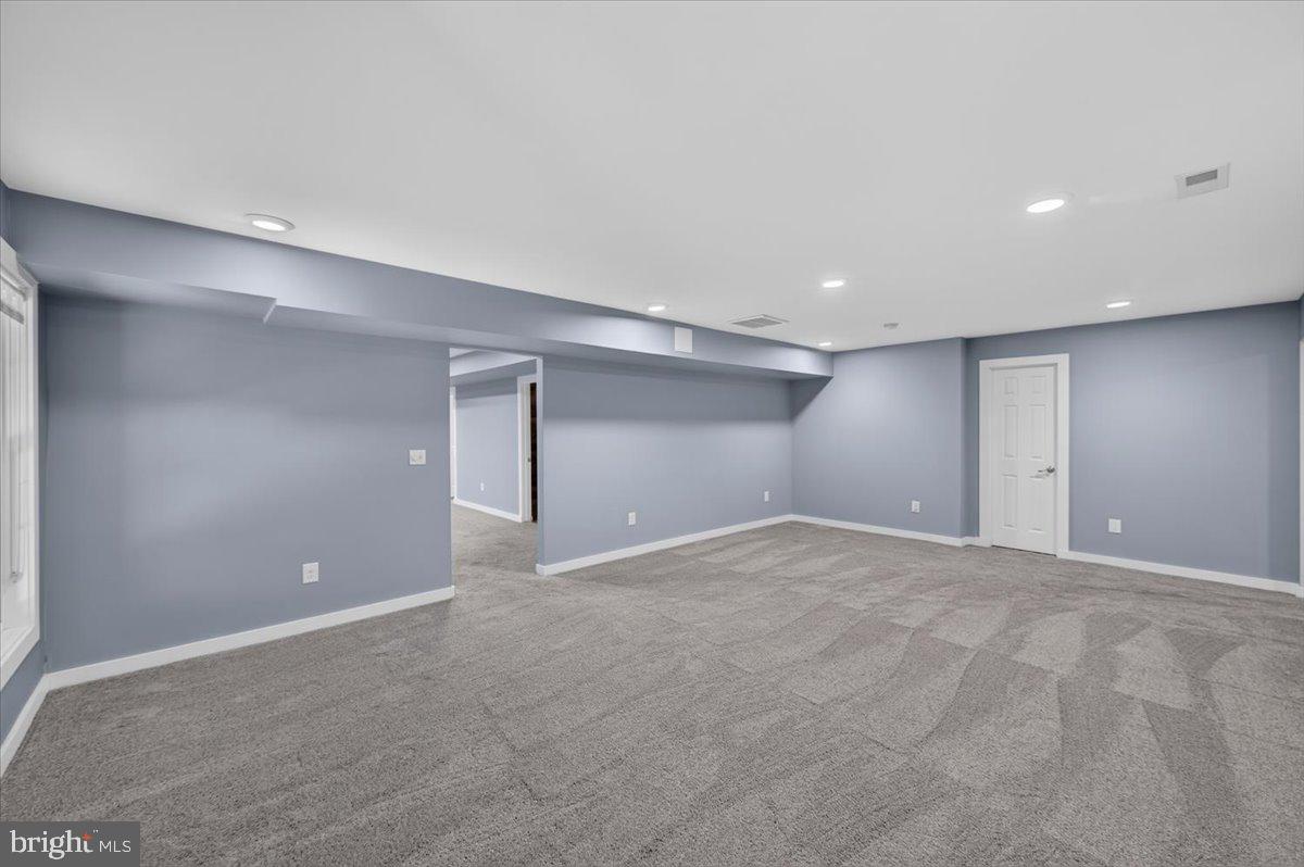 15501 Wynd Ct Property Photo 52
